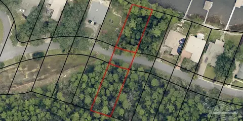 7 C Old Bay Pointe Rd, Milton, FL 32583 photo 6