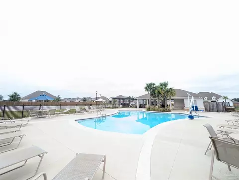 4000 Amble Way, Pace, FL 32571 photo 38