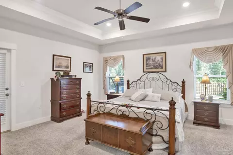 4000 Amble Way, Pace, FL 32571 photo 28