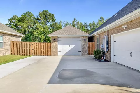 4000 Amble Way, Pace, FL 32571 photo 31