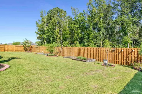 4000 Amble Way, Pace, FL 32571 photo 33