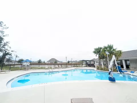 4000 Amble Way, Pace, FL 32571 photo 36