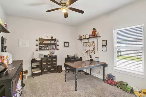 4000 Amble Way, Pace, FL 32571 photo 20