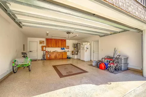 6474 Hammock Trce, Milton, FL 32583 photo 33