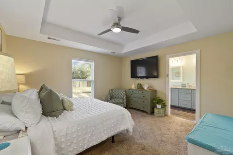 6474 Hammock Trce, Milton, FL 32583 photo 17