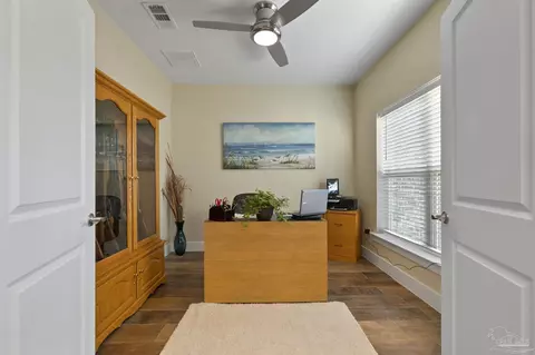 6474 Hammock Trce, Milton, FL 32583 photo 6