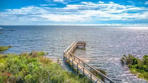 6474 Hammock Trce, Milton, FL 32583 photo 49