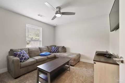 6474 Hammock Trce, Milton, FL 32583 photo 27