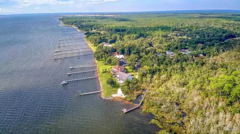 6474 Hammock Trce, Milton, FL 32583 photo 48