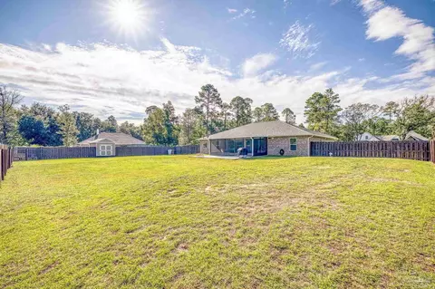 6474 Hammock Trce, Milton, FL 32583 photo 35