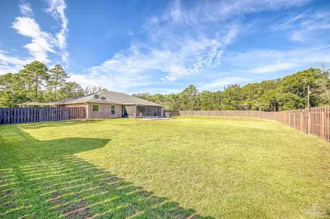 6474 Hammock Trce, Milton, FL 32583 photo 34