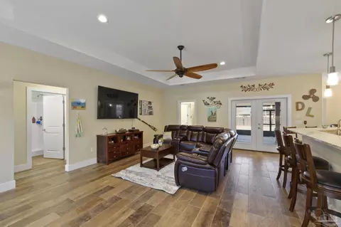 6474 Hammock Trce, Milton, FL 32583 photo 9
