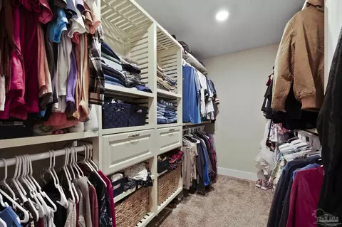 6474 Hammock Trce, Milton, FL 32583 photo 21