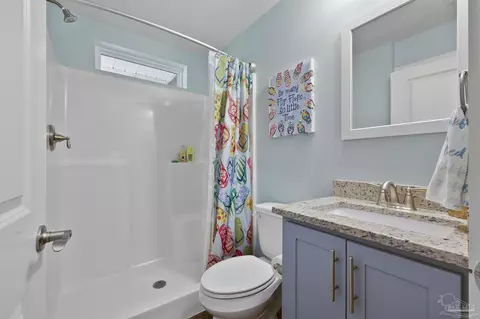 6474 Hammock Trce, Milton, FL 32583 photo 23