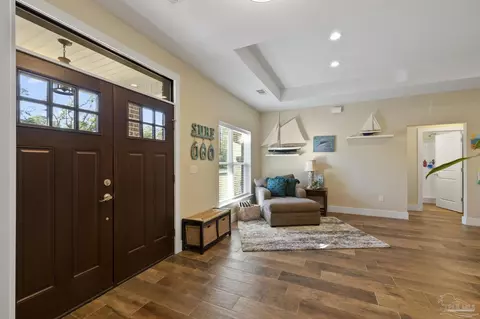 6474 Hammock Trce, Milton, FL 32583 photo 8