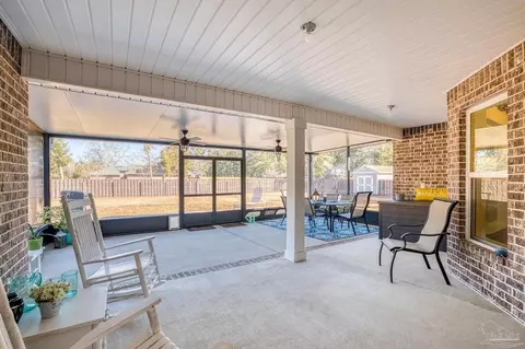 6474 Hammock Trce, Milton, FL 32583 photo 28