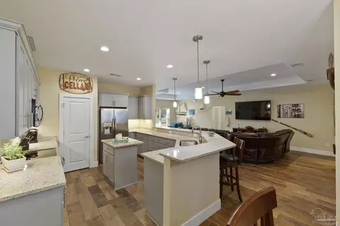 6474 Hammock Trce, Milton, FL 32583 photo 12