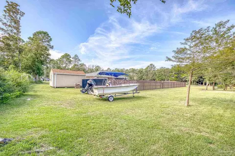6474 Hammock Trce, Milton, FL 32583 photo 38