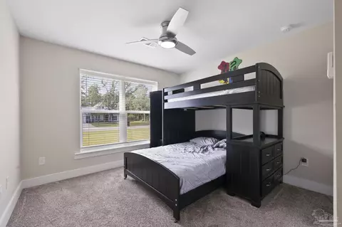6474 Hammock Trce, Milton, FL 32583 photo 24