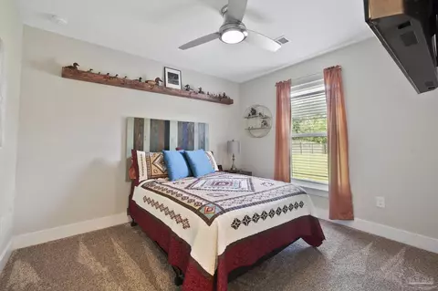 6474 Hammock Trce, Milton, FL 32583 photo 22