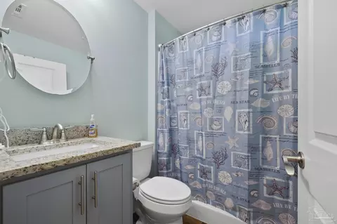 6474 Hammock Trce, Milton, FL 32583 photo 26