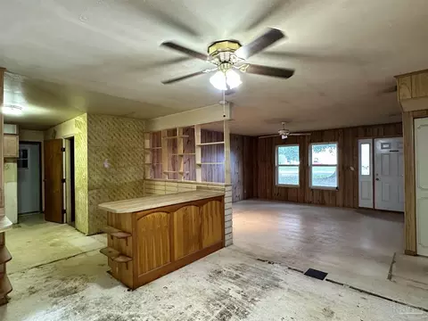 4808 Orleans St, Pace, FL 32571 photo 4