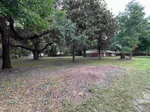 4808 Orleans St, Pace, FL 32571 photo 8