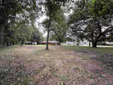 4808 Orleans St, Pace, FL 32571 photo 7