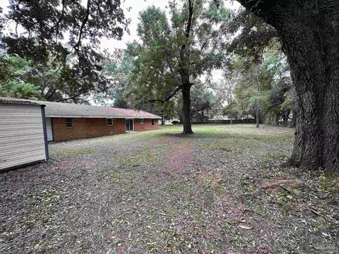 4808 Orleans St, Pace, FL 32571 photo 5