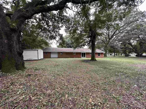 4808 Orleans St, Pace, FL 32571 photo 6