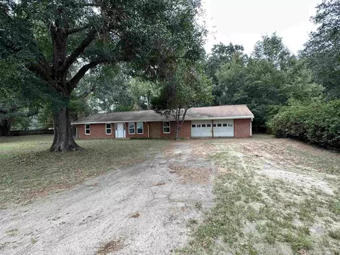 4808 Orleans St, Pace, FL 32571 photo 1