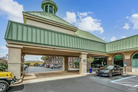 224 E Garden St #317, Pensacola, FL 32502