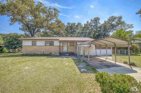245 Etta St, Pensacola, FL 32514
