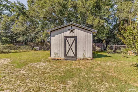 4974 Skipper Ln, Pace, FL 32571 photo 16