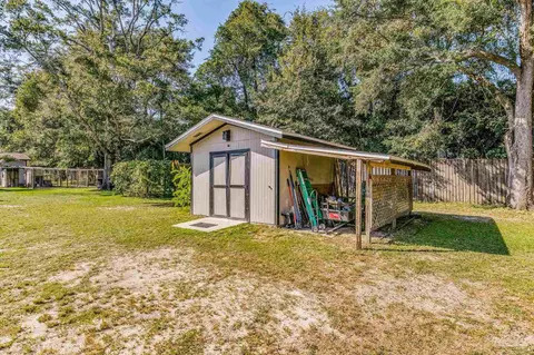 4974 Skipper Ln, Pace, FL 32571 photo 8