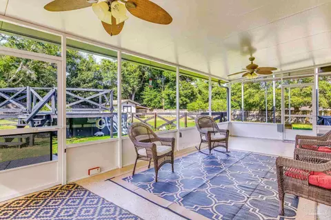 4974 Skipper Ln, Pace, FL 32571 photo 23