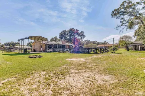 4974 Skipper Ln, Pace, FL 32571 photo 9