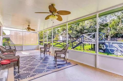 4974 Skipper Ln, Pace, FL 32571 photo 24