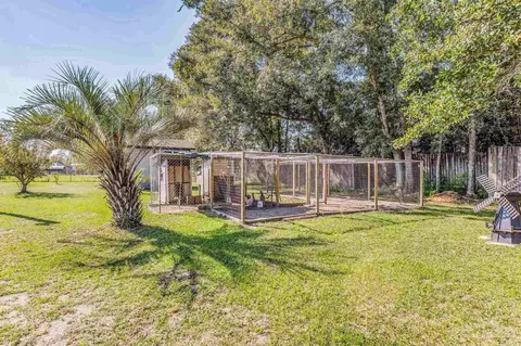 4974 Skipper Ln, Pace, FL 32571 photo 11