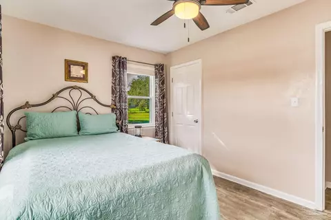 4974 Skipper Ln, Pace, FL 32571 photo 32