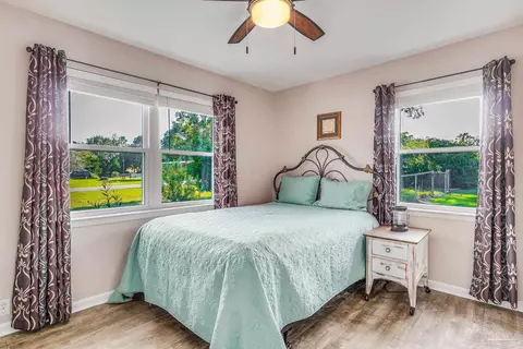 4974 Skipper Ln, Pace, FL 32571 photo 31