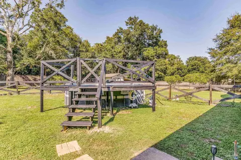 4974 Skipper Ln, Pace, FL 32571 photo 19