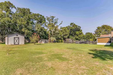 4974 Skipper Ln, Pace, FL 32571 photo 18