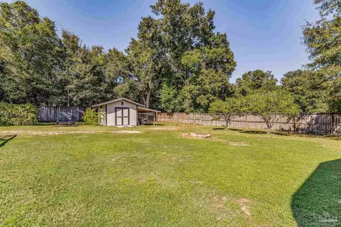 4974 Skipper Ln, Pace, FL 32571 photo 6