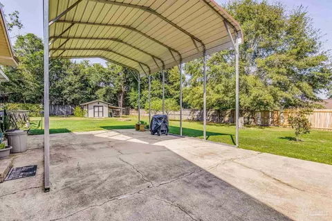 4974 Skipper Ln, Pace, FL 32571 photo 5