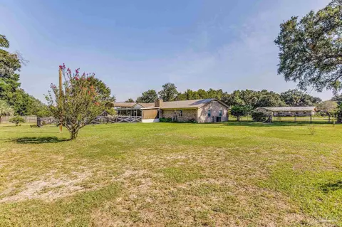 4974 Skipper Ln, Pace, FL 32571 photo 12