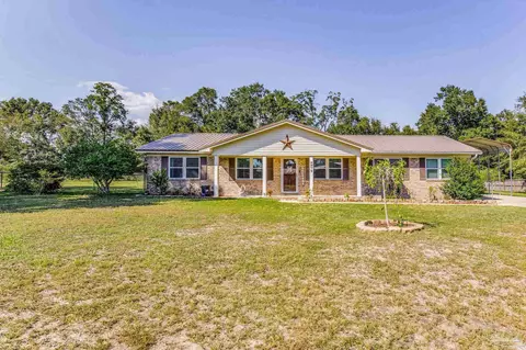 4974 Skipper Ln, Pace, FL 32571 photo 1