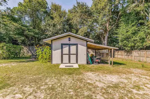 4974 Skipper Ln, Pace, FL 32571 photo 7