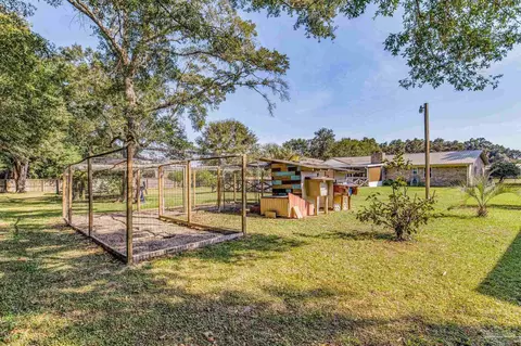 4974 Skipper Ln, Pace, FL 32571 photo 15
