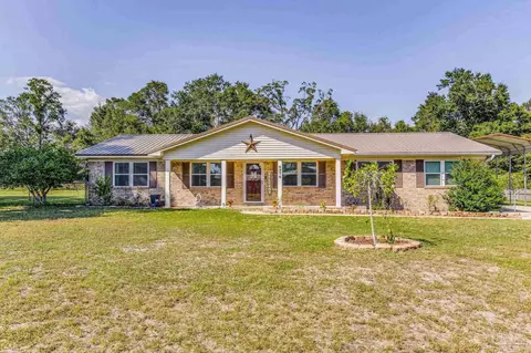 4974 Skipper Ln, Pace, FL 32571 photo 4